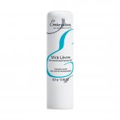 Stick Levres 4,5 gr thumbnail 1