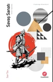 Savaş Sanatı thumbnail 2