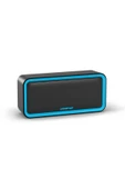 Polosmart PBS225 Bluetooth Hoparlör Mavi thumbnail 2