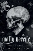Molly Nerede thumbnail 2