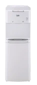 Beko 5500 BU Su Sebili thumbnail 2