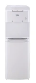 Beko 5500 BU Su Sebili thumbnail 1