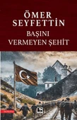 Başını Vermeyen Şehit thumbnail 3