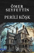 Perili Köşk thumbnail 2