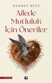 Ailede Mutluluk İçin Öneriler thumbnail 2