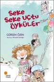 Seke Seke Uçtu Öyküler thumbnail 1