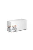 HP 83A-CF283A MUADİL TONER thumbnail 2