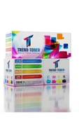 HP-12A Q2612A MUADİL TONER thumbnail 2