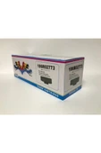 Xerox  Workcentre 3025 Toner 106r02773 thumbnail 2