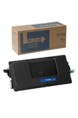 KYOCERA TK-3100 Muadil Toner thumbnail 2