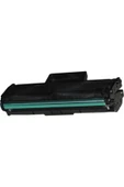 Xerox  Workcentre 3025 Toner 106r02773 thumbnail 1