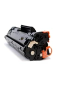 Canon Crg-737 Muadil Toner thumbnail 2