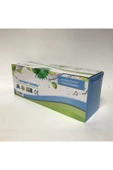 HP Cm1312/cb540a/125a Toner Takım thumbnail 2