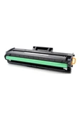 Xerox 3020 3025 Ithal Muadil Toner thumbnail 2