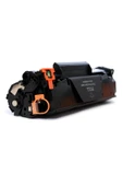 Canon Crg-737 Muadil Toner thumbnail 1