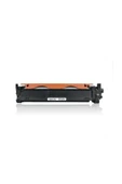 HP 217A Muadil Toner Çipli thumbnail 2