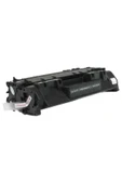 HP Ce505a-05a Muadil Toneri thumbnail 2