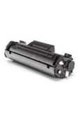 HP 2612 Muadil Toner thumbnail 2