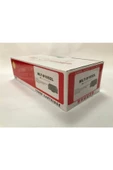 Samsung Imagetech® Mlt-d105l Toner thumbnail 2