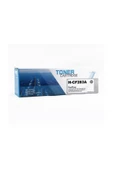 HP Kutulu  Cf283a Toner 1,5k thumbnail 3