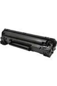 HP 283a/crg-737 Muadil Toner thumbnail 1