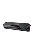 Samsung Mlt-d101s Toner- Scx 3405 Toner thumbnail 2