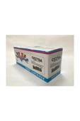 Canon  Mf4780/mf4780w Toner thumbnail 2