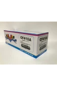 HP  Cf410a Toner Siyah thumbnail 2