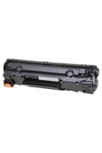 HP Ce285a-85a Uyumlu  Toneri thumbnail 2