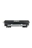 HP CF233A Muadil Toner Kartuş (33A) thumbnail 3