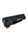Canon  Mf4780/mf4780w Toner thumbnail 1
