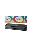 Samsung Mlt-d101s Toner- Scx 3405 Toner thumbnail 1
