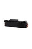 HP Kutulu  Cf283a Toner 1,5k thumbnail 2