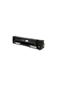 HP  Cf410a Toner Siyah thumbnail 1