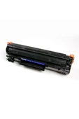 HP Muadil Laserjet Pro M201dw Toner thumbnail 1