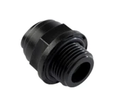 Gıda Rekoru 4mm - 1/8 thumbnail 2