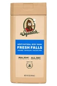 Dr.Squatch Men's Fresh Falls Duş Jeli 414ML thumbnail 1