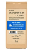 Dr.Squatch Men's Fresh Falls Duş Jeli 414ML thumbnail 2