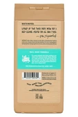 Dr.Squatch Men's Coconut Castaway Duş Jeli 414ML thumbnail 2