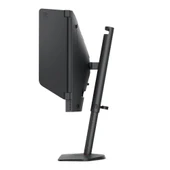 BENQ ZOWİE 24.1" XL2586XPLUS 0,5MS 600Hz (3XHDMI +1DP) NEW FAST TN DYAC 2 S-SWİTCH E SPOR  MONİTÖR thumbnail 4