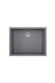 Thorax Granit Eviye Vero C3 Gri 60X47,5 thumbnail 1