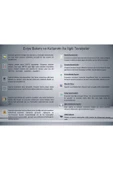Thorax Granit Eviye Turo C1 Gri 56X53 thumbnail 4