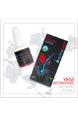 Saç Kürü Bakım Losyonu 50 ml thumbnail 3