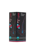 Fıtcare Losyon + Derma Roller 1mm Siyah thumbnail 4