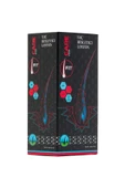 Fitcare Hair Lotion - 50 ml thumbnail 4