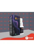 Fitcare Gold Serisi thumbnail 2