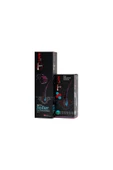 Fıtcare Losyon + Derma Roller 1mm Siyah thumbnail 1