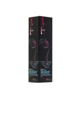 Fıtcare Losyon + Derma Roller 1mm Siyah thumbnail 7