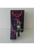 Fitcare Derma Roller thumbnail 3