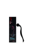 Fıtcare Losyon + Derma Roller 1mm Siyah thumbnail 6